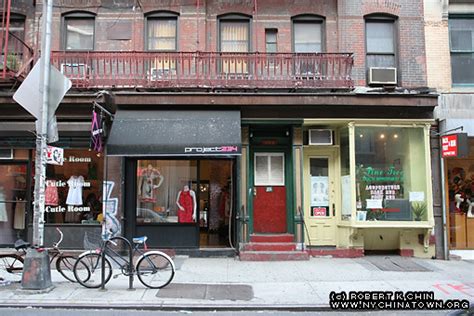 234 mulberry st - Discover Hidden Gems Near 234 Mulberry St.